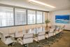 1200 Brickell Ave Ste 1800 photo
